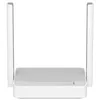 Image de Keenetic Carrier Routeur WiFi 5 Mesh AC1200 3 x 100 Mo