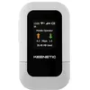 Image de KEENETIC ROUTER ROAMER 4G MOBILE HOTSPOT WITH WI-FI 6