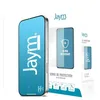 Image de JAYM Film Ecran Verre Trempe pour iPhone 6/6S/7/8