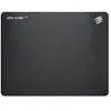 Image de Madcatz G.L.I.D.E. 19 Noir - Surface de jeu hybride tissu & silicone/taille L : 390x315x1,8mm