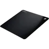 Image de Madcatz G.L.I.D.E. 21 Noir - Surface de Jeu Hybride Tissu & Silicone/Taille Xl : 430 x 370 x 1,8 mm SGSSNS21BL000-0