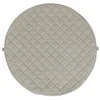Image de Play & GO - Doublure pour couches - Modèle Play & Go Soft Organic Meadow Green