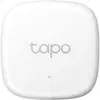 Image de Tapo T310, Capteur