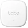 Image de Détecteur de fumée TP-LINK Tapo T310 Temp./Humidité