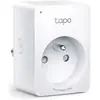 Image de Prise connectée TP-LINK Tapo P110 (suivi conso)