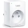Image de TPLINK - TAPOP110