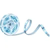 Image de Bande lumineuse intelligente TP-Link Tapo L900-5 Transparent en occasion ou reconditionné