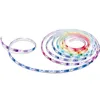 Image de Bande lumineuse connectée TP-LINK Tapo L920-5 Blanc en occasion ou reconditionné