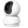 Image de Tp-Link - Caméra De Surveillance  Tapo C210 2k