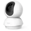 Image de Caméra de vidéosurveillance intérieure connectée TP-Link Tapo HD