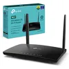Image de TP Link Archer MR500 4G WiFi AC1200 Gigabit bi Bande