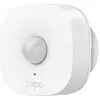 Image de Détecteur de mouvement TP-LINK pour alarme TAPO