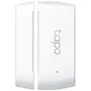 Image de Capteur connecté TP-LINK T110 pour alarme TAPO