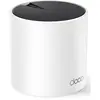 Image de TPLINK - DECOX55/1-PACK