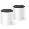 Image de Système Wifi Mesh TP-LINK Deco X55(2-pack) mesh Wifi 6
