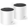 Image de TPLINK - DECOX55/2-PACK