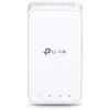 Image de TPLINK AC1200 Wi-Fi Range Extender en occasion ou reconditionné