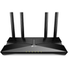 Image de Routeur Archer AX55 TP LINK