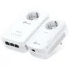 Image de TP-Link TL-WPA1300P KIT (DE) Power WLAN