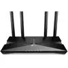 Image de Routeur Wifi TP-LINK Archer AX53 Wifi 6 (AX3000Mbps)