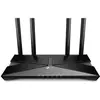 Image de TPLINK - ARCHERAX53