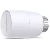 Image de Robinet thermostatique TP-LINK KE100