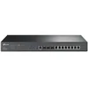 Image de TP-Link Omada Er8411 V1 - Router 10gbe - - su