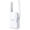 Image de Répéteur Wifi TP-LINK RE705X Wifi 6-AX3000