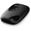 Image de TP-Link M7010 V1 - Hotspot Mobile - 4g Lte - 150 Mbps