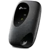 Image de TPLINK - M7010