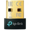 Image de Adaptateur USB Nano Bluetooth 5.0, Adaptateur Bluetooth