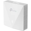 Image de EAP650-Wall AX3000 Plaque murale WiFi 6, Point d''accès