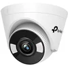 Image de TP-Link Caméra réseau Turret Full Color 4MP H.265+/H.265/H.264+/H.264 1/3" - Point d'accès progressif Via Ethernet