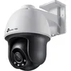 Image de TP-Link Caméra VIGI C540 (4 mm)