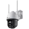 Image de ADATTATORE TP-LINK 3 in 1 UH3020C da USB-C a 3 porte con HDMI 4K@60Hz, PD 100W e 1 porta dati USB-A