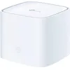 Image de TP-Link HX220 1800 Mbit/s Blanco