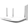 Image de TP-Link EX220 Routeur WiFi6 AX1800 Dual 1 x WAN Mesh