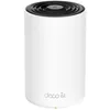 Image de TP-Link Deco Mesh WiFi 6E, Tri-Bande Jusqu’à 5,4 Gbit/s, Pack de 1, Deco XE75 Pro