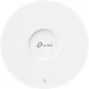 Image de TP-Link EAP653 Gigabit Dual Band Point d'accès WLAN (Omada SDN, Gestion centralisée, Port 1 gigabit, itinérance WLAN Transparente, 802.3at PoE, Pas d'adaptateur DC) Blanc, WiFi 6-AX3000
