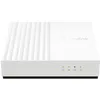 Image de TRANSCEIVER TP-LINK OMADA XGZ030