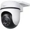 Image de Caméra de surveillance TP-LINK Tapo C500
