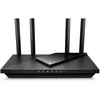 Image de TP-Link AX3000 Dual-Band Wi-FI 6 Router