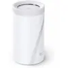 Image de Système Wifi Mesh TP-LINK Deco BE85 WIFI 7 Mesh(1-pack)