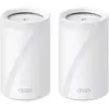 Image de Routeur Wifi TP-LINK Mesh Deco BE65(2-pack)