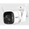Image de Caméra de surveillance TP-LINK Wifi Tapo C320WS