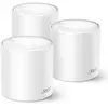 Image de Routeur Wifi TP-LINK Deco X50 pack 3 - AX3000