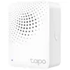 Image de Capteur connecté TP-LINK Tapo H100