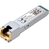 Image de TL-SM5310-T Module RJ45 SFP+ 10G BASE-T, Émetteur-récepteur