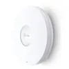 Image de TPLINK - EAP620HD