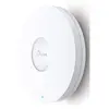 Image de TPLINK - EAP610V1